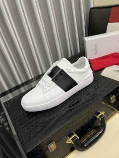 Valentino Shoes (24)