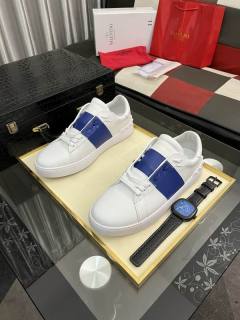 Valentino Shoes (23)