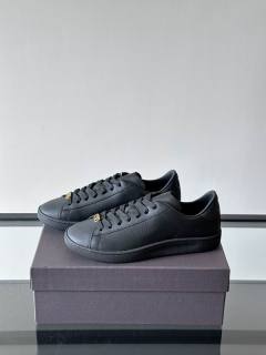 Valentino Shoes (27)