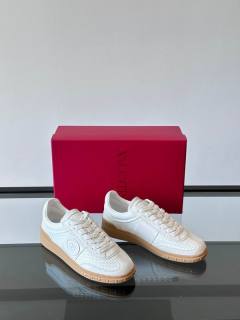 Valentino Shoes (28)