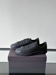 Valentino Shoes (30)