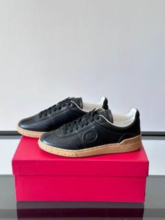 Valentino Shoes (29)