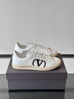 Valentino Shoes (33)