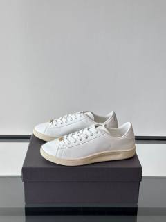 Valentino Shoes (31)