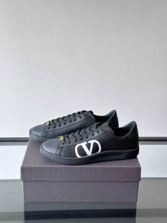 Valentino Shoes (32)