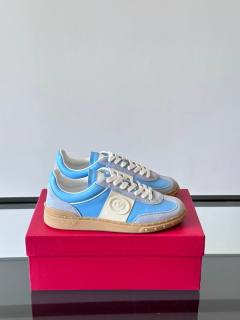 Valentino Shoes (34)