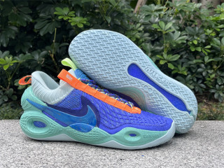 Authentic Nike Cosmic Unity EP (1)