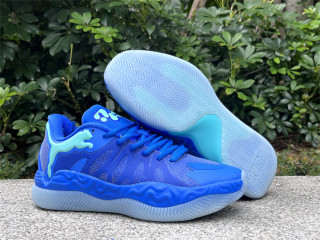 PUMA Hali 1 (1)