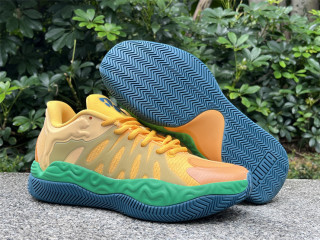 PUMA Hali 1 (2)