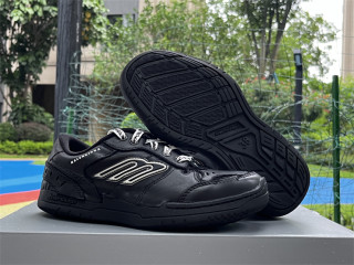 Balenciaga Hamptons Sneakers (6)