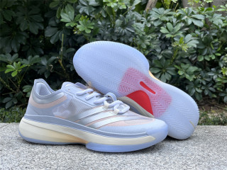 Authentic AD Select 3.0 (1)