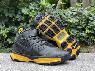 Authentic Nike Kobe 2 Proto