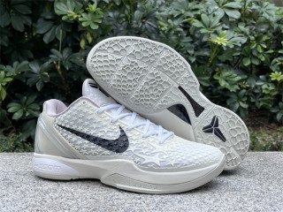 Authentic Nike Kobe 6 Protro “All Star 2.0 ”