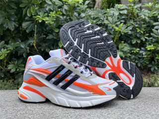 Authentic AD Jellyflsh (1)