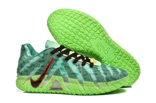 Nike JA 3 (3)