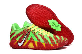 Nike JA 3 (4)