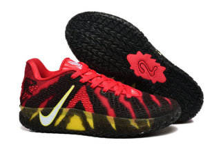 Nike JA 3 (7)