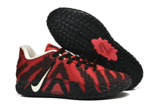 Nike JA 3 (9)
