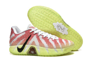 Nike JA 3 (11)