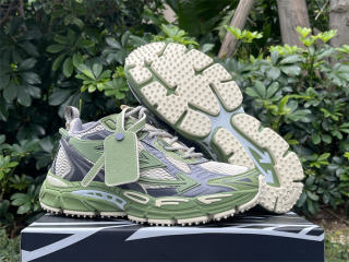 OFF-WHITE SNEAKERS (77)