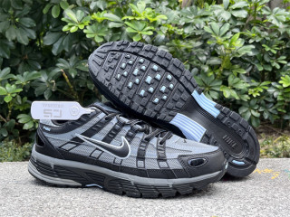 Authentic Nike P-6000 (10)