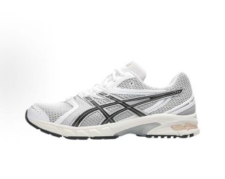 Asics Trainer 14 Shoes (7)