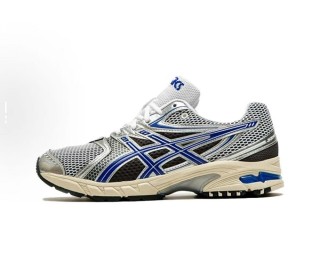 Asics Trainer 14 Shoes (8)