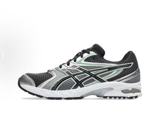 Asics Trainer 14 Shoes (5)