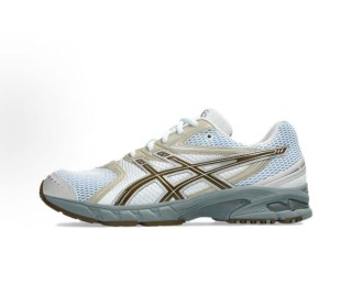 Asics Trainer 14 Shoes (6)