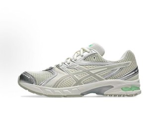 Asics Trainer 14 Shoes (9)