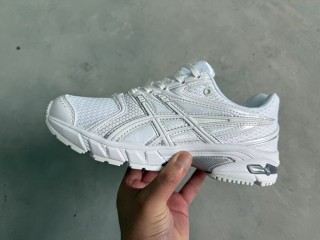 Asics Trainer 14 Shoes (10)