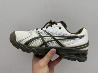 Asics Trainer 14 Shoes (13)