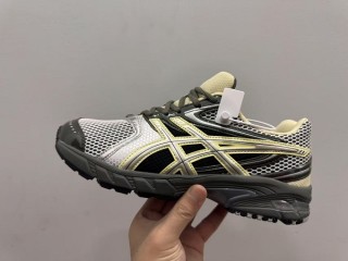Asics Trainer 14 Shoes (11)