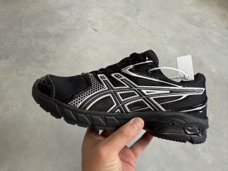 Asics Trainer 14 Shoes (12)