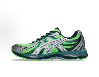 Asics GEL-SEKIRAN (25)