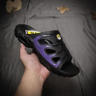 Nike Air Max TN Slipper (13)