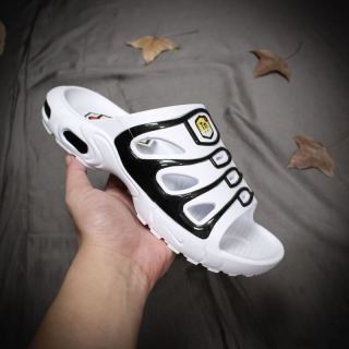 Nike Air Max TN Slipper (15)