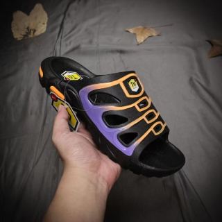 Nike Air Max TN Slipper (12)