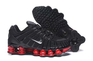 Nike Shox TL Shoes (50)