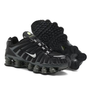 Nike Shox TL Shoes (42)