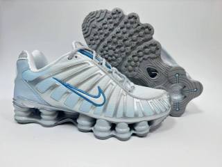 Nike Shox TL Shoes (51)