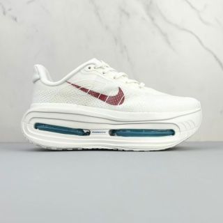 Nike Vomero Premium (1)