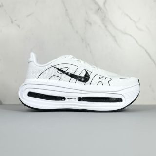 Nike Vomero Premium (3)