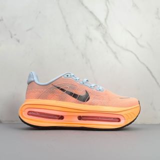 Nike Vomero Premium (6)