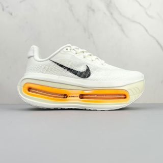 Nike Vomero Premium (7)