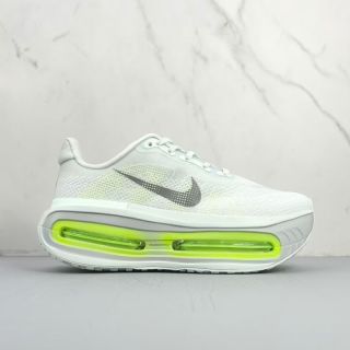 Nike Vomero Premium (13)