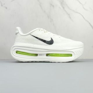 Nike Vomero Premium (8)