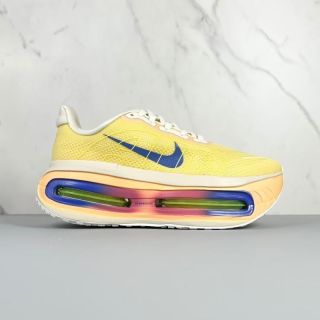 Nike Vomero Premium (15)