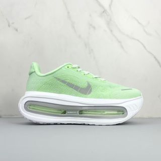 Nike Vomero Premium (14)