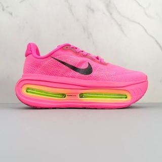 Nike Vomero Premium (11)